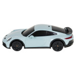 Auto na diaľkové ovládanie 1:24 Porsche 911 Dakar Mint RASTAR